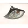 Recambio de piloto delantero izquierdo para bmw 3 (e46) 316 i referencia OEM IAM 63137165849  