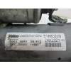 Recambio de motor arranque para fiat punto 1.3 td referencia OEM IAM 51880229 29E23695 