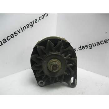 ALTERNADOR 0120144279 