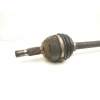 Recambio de transmision delantera izquierda para peugeot 508 i (8d_) 2.0 hdi referencia OEM IAM 3272YH  