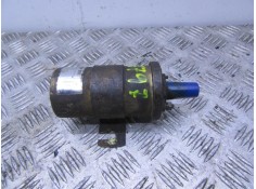 Recambio de bobina : renault 4 : 1.1 g (38,07cv) [1985] para renault  4 1.1 g referencia OEM IAM   