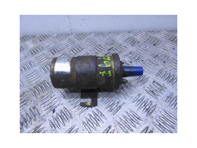 Recambio de bobina : renault 4 : 1.1 g (38,07cv) [1985] para renault  4 1.1 g referencia OEM IAM   