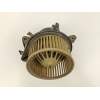 Recambio de motor calefaccion para fiat doblo (119) 1.3 16v jtd cat referencia OEM IAM 46723714  