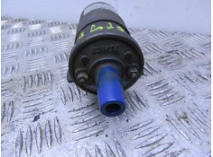 Recambio de bobina : renault 4 : 1.1 g (38,07cv) [1985] para renault  4 1.1 g referencia OEM IAM    2