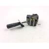 Recambio de mando luces y limpias para renault 18 (134_) 1.6 (1341) referencia OEM IAM 7701349481  