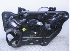 Recambio de elevalunas elec. del. dch. : fiat freemont : 2.0 jtd (104,69cv) [2016] para fiat freemont 2.0 jtd referencia OEM IAM