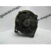Recambio de alternador para seat malaga 1.5 g -021a2000 referencia OEM IAM 0120144279  