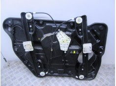 Recambio de elevalunas elec. del. dch. : fiat freemont : 2.0 jtd (104,69cv) [2016] para fiat freemont 2.0 jtd referencia OEM IAM 2