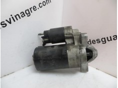 Recambio de motor arranque : citroen xsara : 1.6 g -nfv (95,2cv)5p picasso [2000] para citroen xsara 1.6 g -nfv (95,2cv picasso  2
