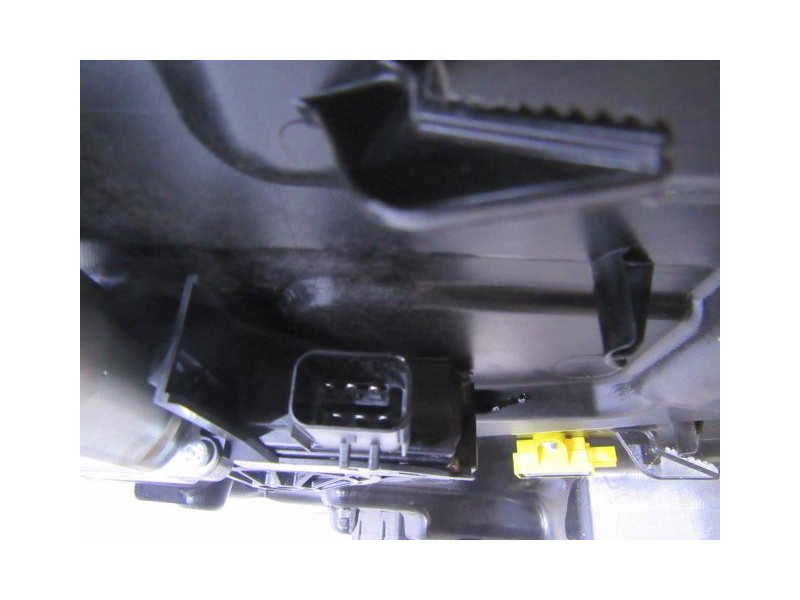 Recambio de elevalunas elec. del. dch. : fiat freemont : 2.0 jtd (104,69cv) [2016] para fiat freemont 2.0 jtd referencia OEM IAM