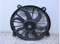 Recambio de electroventilador : fiat freemont : 2.0 jtd (104,69cv) [2016] para fiat freemont 2.0 jtd referencia OEM IAM PM197200