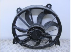 Recambio de electroventilador : fiat freemont : 2.0 jtd (104,69cv) [2016] para fiat freemont 2.0 jtd referencia OEM IAM PM197200 2
