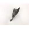 Recambio de piloto delantero izquierdo para bmw 3 (e46) 316 i referencia OEM IAM 63137165849  