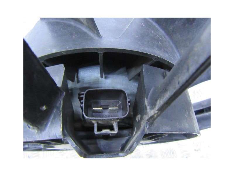 Recambio de electroventilador : fiat freemont : 2.0 jtd (104,69cv) [2016] para fiat freemont 2.0 jtd referencia OEM IAM PM197200
