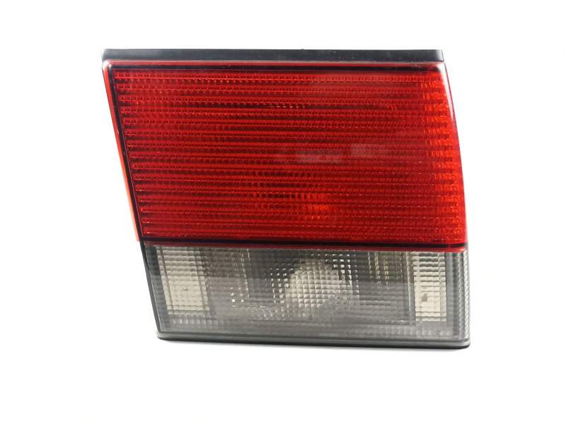 Recambio de piloto porton izquierdo para saab 9-3 (ys3d) 2.2 tid referencia OEM IAM 4675419  