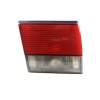 Recambio de piloto porton izquierdo para saab 9-3 (ys3d) 2.2 tid referencia OEM IAM 4675419  