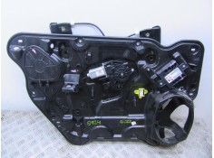 Recambio de elevalunas elec. del. izq. : fiat freemont : 2.0 jtd (104,69cv) [2016] para fiat freemont 2.0 jtd referencia OEM IAM