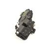 Recambio de cerradura puerta trasera izquierda para volvo xc70 ii (136) d5 awd referencia OEM IAM 31253667  