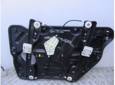 Recambio de elevalunas elec. del. izq. : fiat freemont : 2.0 jtd (104,69cv) [2016] para fiat freemont 2.0 jtd referencia OEM IAM 2