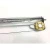 Recambio de elevalunas delantero izquierdo para fiat ducato furgoneta (250_) 160 multijet 3,0 d referencia OEM IAM 1340453080  
