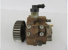 Recambio de bomba inyec. diesel : citroen c 4 : 1.6 hdi picasso [2008] para citroen c 4 1.6 hdi picasso referencia OEM IAM 04450