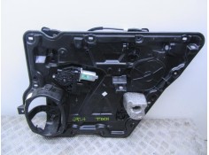 Recambio de elevalunas elec. tra. dch. : fiat freemont : 2.0 jtd (104,69cv) [2016] para fiat freemont 2.0 jtd referencia OEM IAM