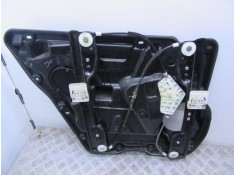 Recambio de elevalunas elec. tra. dch. : fiat freemont : 2.0 jtd (104,69cv) [2016] para fiat freemont 2.0 jtd referencia OEM IAM 2