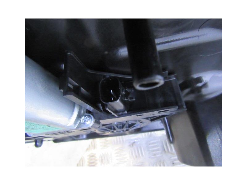 Recambio de elevalunas elec. tra. dch. : fiat freemont : 2.0 jtd (104,69cv) [2016] para fiat freemont 2.0 jtd referencia OEM IAM