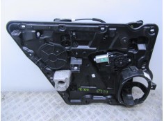 Recambio de elevalunas elec. tra. izq. : fiat freemont : 2.0 jtd (104,69cv) [2016] para fiat freemont 2.0 jtd referencia OEM IAM