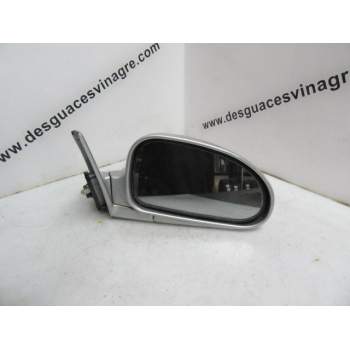 RETROVISOR DERECHO 310044 