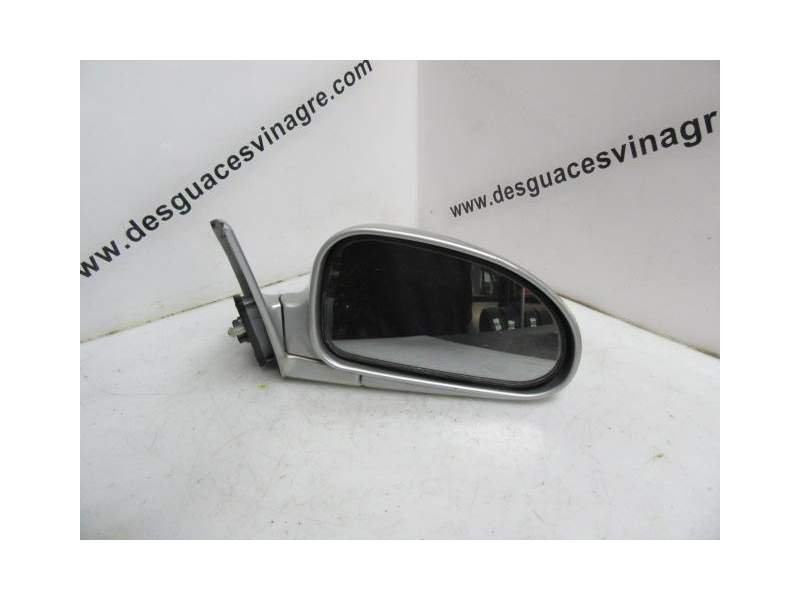 Recambio de retrovisor derecho para hyundai coupe i (rd) 2.0 16v referencia OEM IAM 310044  