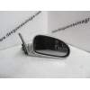 Recambio de retrovisor derecho para hyundai coupe i (rd) 2.0 16v referencia OEM IAM 310044  