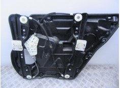 Recambio de elevalunas elec. tra. izq. : fiat freemont : 2.0 jtd (104,69cv) [2016] para fiat freemont 2.0 jtd referencia OEM IAM 2