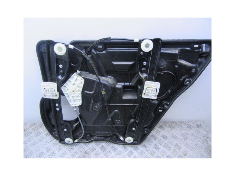 Recambio de elevalunas elec. tra. izq. : fiat freemont : 2.0 jtd (104,69cv) [2016] para fiat freemont 2.0 jtd referencia OEM IAM