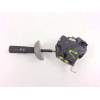 Recambio de mando luces y limpias para renault 18 (134_) 1.6 (1341) referencia OEM IAM 7701349481  
