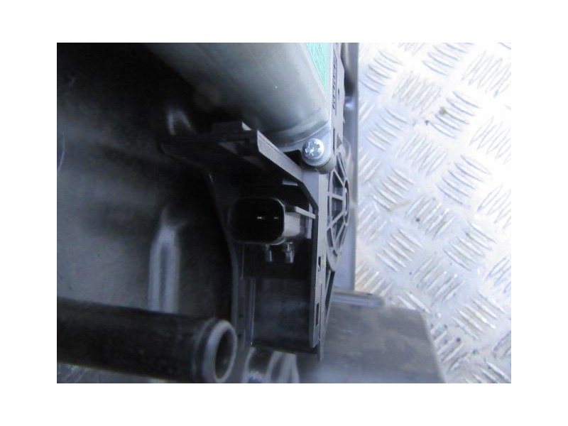 Recambio de elevalunas elec. tra. izq. : fiat freemont : 2.0 jtd (104,69cv) [2016] para fiat freemont 2.0 jtd referencia OEM IAM