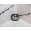 Recambio de antiniebla izquierdo para renault clio 1.1 g/d7f g7 referencia OEM IAM   