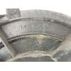 Recambio de motor calefaccion para fiat doblo (119) 1.3 16v jtd cat referencia OEM IAM 46723714  