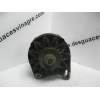 Recambio de alternador para seat malaga 1.5 g -021a2000 referencia OEM IAM 0120144279  
