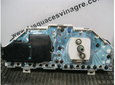 Recambio de cuadro instrumentos : citroen ax : 1.5 d [1996] para citroen ax 1.5 d referencia OEM IAM 9623424080-JAEJER   2