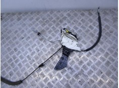 Recambio de cerradura pta. del. izq. : fiat freemont : 2.0 jtd (104,69cv) [2016] para fiat freemont 2.0 jtd referencia OEM IAM P