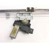Recambio de elevalunas delantero izquierdo para fiat ducato furgoneta (250_) 160 multijet 3,0 d referencia OEM IAM 1340453080  
