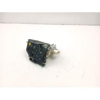 CERRADURA PUERTA TRASERA IZQUIERDA 3C4839015A 