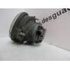 Recambio de antiniebla izquierdo para renault clio 1.1 g/d7f g7 referencia OEM IAM   