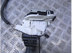 Recambio de cerradura pta. tras. dch. : fiat freemont : 2.0 jtd (104,69cv) [2016] para fiat freemont 2.0 jtd referencia OEM IAM  2