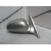 Recambio de retrovisor derecho para hyundai coupe i (rd) 2.0 16v referencia OEM IAM 310044  