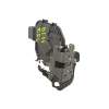 Recambio de cerradura puerta trasera izquierda para volvo xc70 ii (136) d5 awd referencia OEM IAM 31253667  