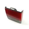 Recambio de piloto porton izquierdo para saab 9-3 (ys3d) 2.2 tid referencia OEM IAM 4675419  