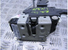 Recambio de cerradura pta. tras. izq. : fiat freemont : 2.0 jtd (104,69cv) [2016] para fiat freemont 2.0 jtd referencia OEM IAM  2
