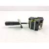 Recambio de mando luces y limpias para renault 18 (134_) 1.6 (1341) referencia OEM IAM 7701349481  